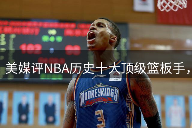 about image